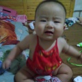 NotTofound的头像