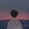 书友1210307200的头像