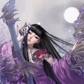 玖夜的头像