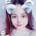 娜娜吖的头像