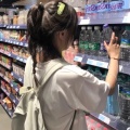 笙笙不息的头像