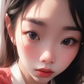 幼稚的学渣在斗法的头像
