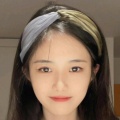 鲡亟喾的头像