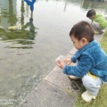 光明不灭的头像