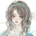 柯江柒的头像