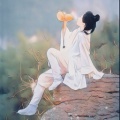 织女桀桀桀桀的头像