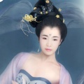 书友765038199的头像