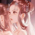 我还是个孩子的头像
