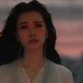 纳兰幽竹的头像
