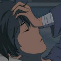 醉眠.的头像