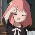 BLACKROSE的头像