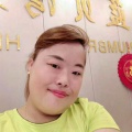 懒散玉歌的头像