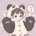 温柔的香蕉在斗法的头像