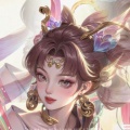 颂颂的头像