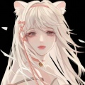 书友 3373448455的头像