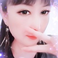 冰蓝的心的头像