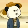 连理枯荣的头像