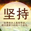梦随心动的头像