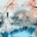 山不移水长清的头像