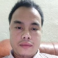 一统三界的头像