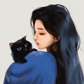 书友 3069911823的头像