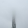 夸父的头像