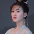 沫凡是书呆子的头像