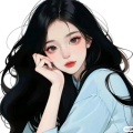 书友 364206447的头像