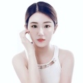 岁月静好的头像