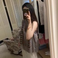 Lynn宥的头像
