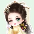 卿本玲珑的头像