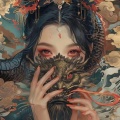 青莲剑歌的头像