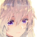 古月娜SSr的头像