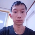 今生无悔的头像