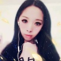 沫沫的头像