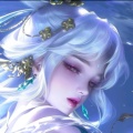 腹黑的女帝在装小白的头像