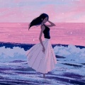 Phoebe的头像