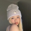 称愛的头像