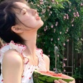 听风见忍的头像