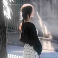 槿寒卿的头像