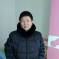 书友金红的头像