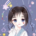聪明的小怪兽在挖宝藏的头像