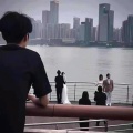 zzzzzz的头像