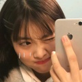 嘤嘤的头像