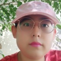 书友1294435611的头像