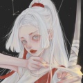 晴天的头像