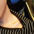 书友1304275528的头像