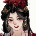 柠檬汁的头像