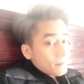 墨染桃花的头像