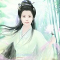 书友929677199的头像